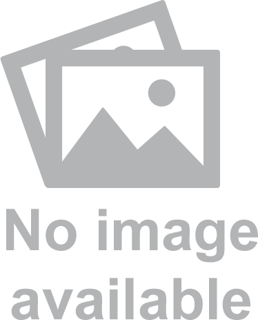 View Logo No Image Available Png PNG